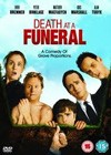 Death At A Funeral (2007)5.jpg
